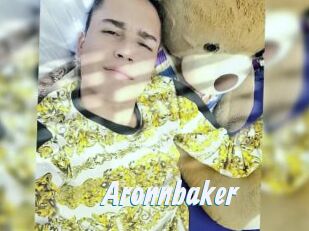 Aronnbaker