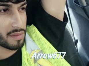 Arrow_677