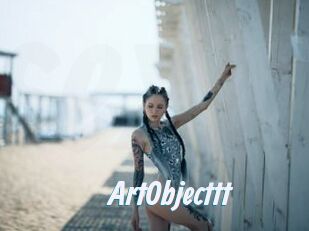 ArtObjecttt