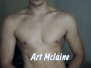 Art_Mclaine