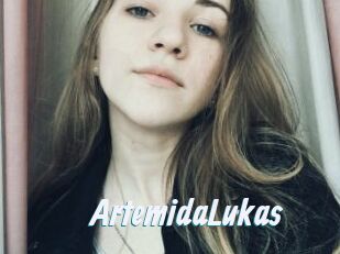 ArtemidaLukas