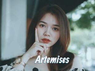 Artemises