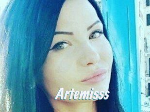 Artemisss