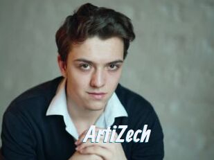 ArtiZech