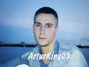 ArturKing23