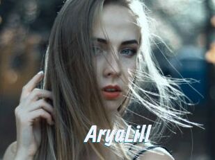 AryaLill