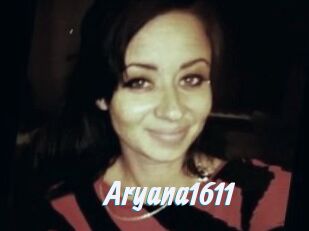 Aryana1611