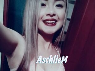 AschlleM