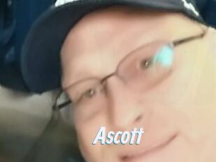 Ascott