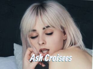 Ash_Croisees