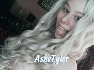 Ashe_Tyler