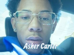 Asher_Carter