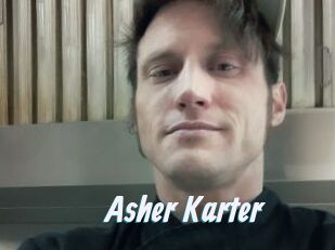 Asher_Karter