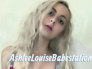 AshleeLouiseBabestation