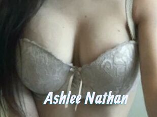 Ashlee_Nathan