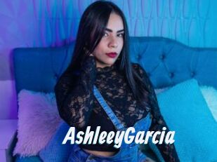 AshleeyGarcia
