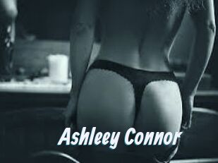 Ashleey_Connor