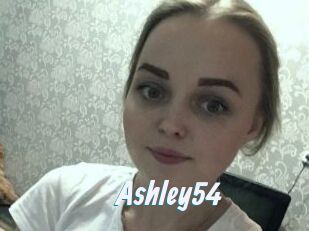 Ashley54
