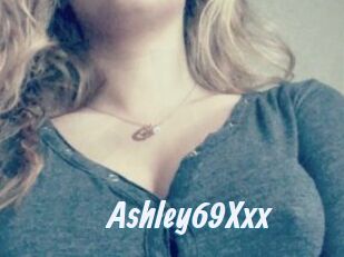 Ashley69Xxx