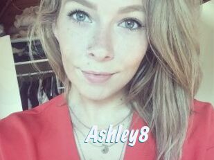 Ashley8