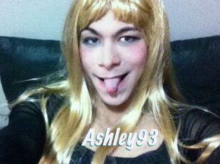 Ashley93