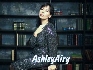 AshleyAiry