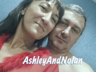 AshleyAndNolan