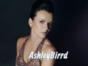 AshleyBirrd