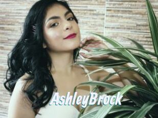 AshleyBrock