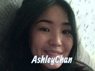 AshleyChan