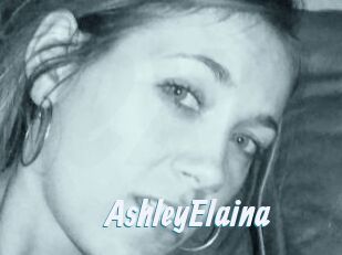 AshleyElaina