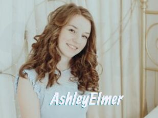 AshleyElmer
