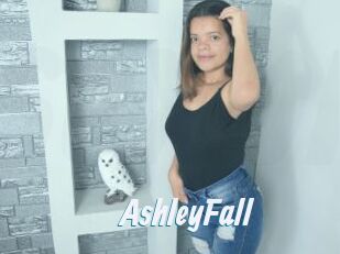AshleyFall