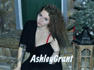 AshleyGrant