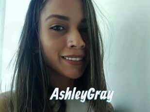 AshleyGray