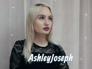 AshleyJoseph
