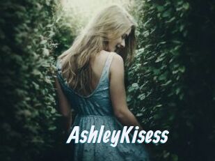 AshleyKisess