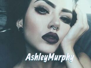 AshleyMurphy