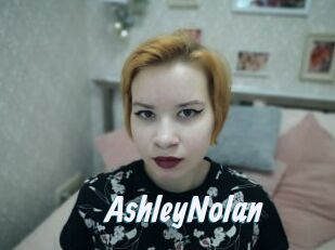 AshleyNolan