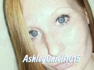 Ashley_Oniell1015