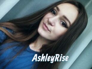 AshleyRise