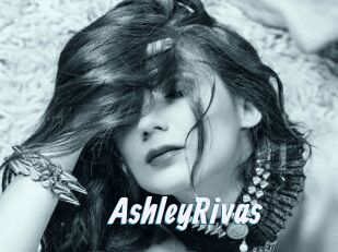 AshleyRivas