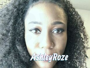 Ashley_Roze