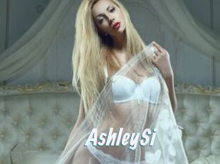 AshleySi