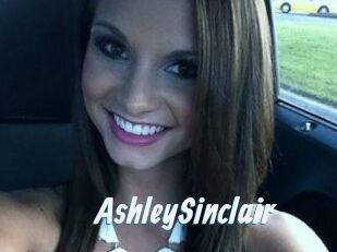 Ashley_Sinclair