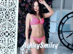 AshleySmiley