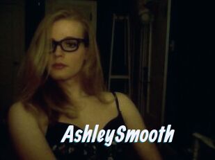 Ashley_Smooth
