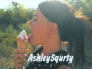 AshleySqurty