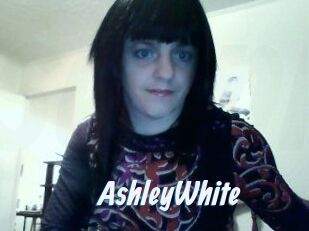 Ashley_White
