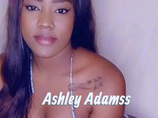Ashley_Adamss